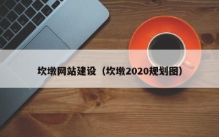 邵东坎墩网站建设（坎墩2020规划图）