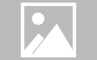 邵东孟津网站设计建设（孟津工程招标公示）
